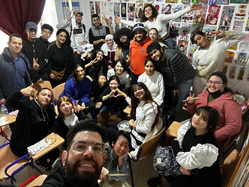 428252575 1230277451084958 7458243128632409202 n