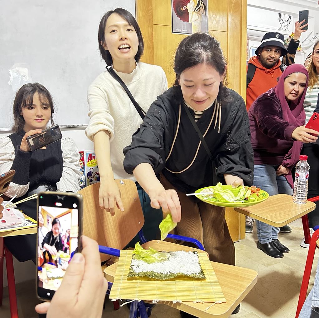 4e93fe6d 766e 4183 9667 59e41459614b