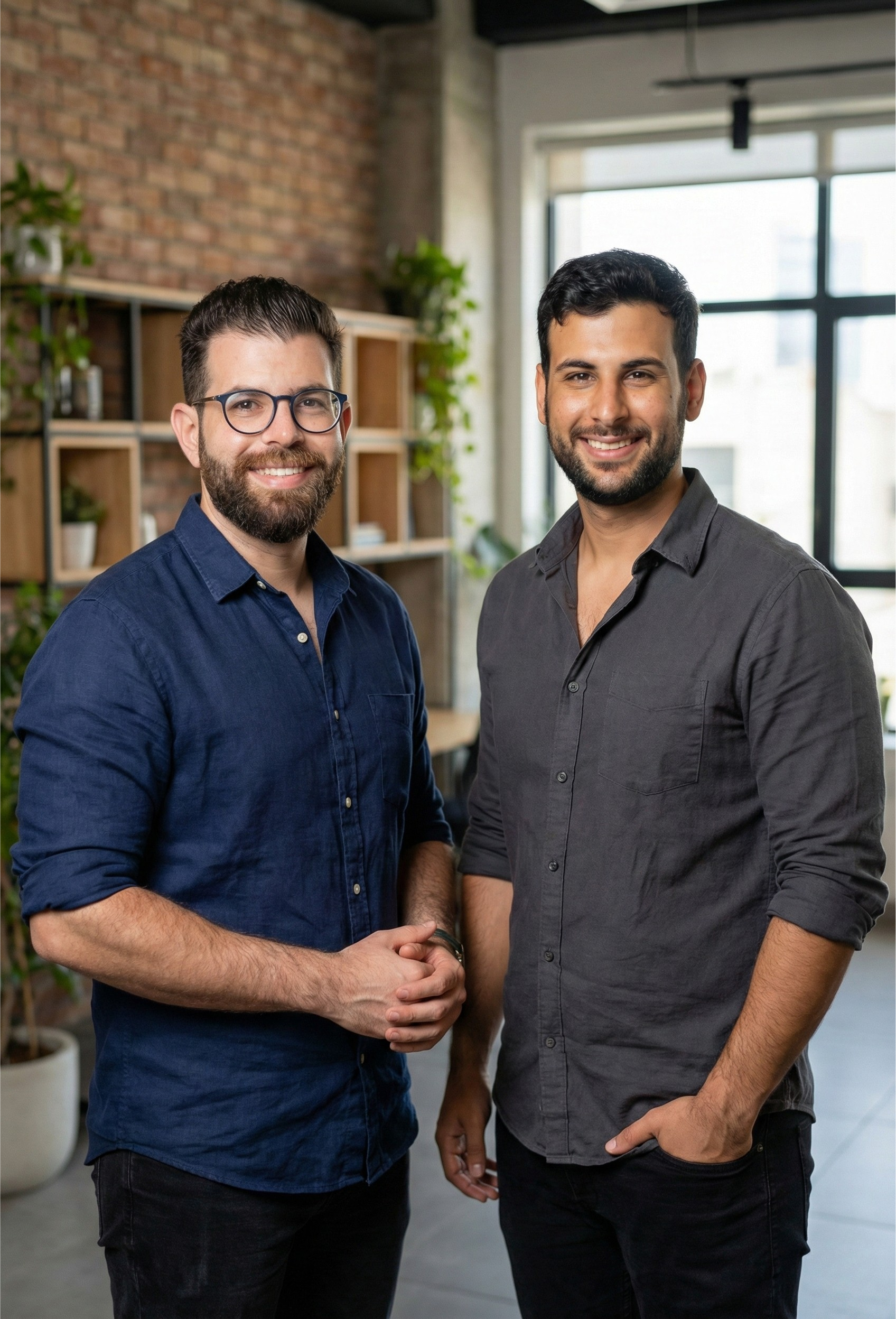 design sans titre (16)