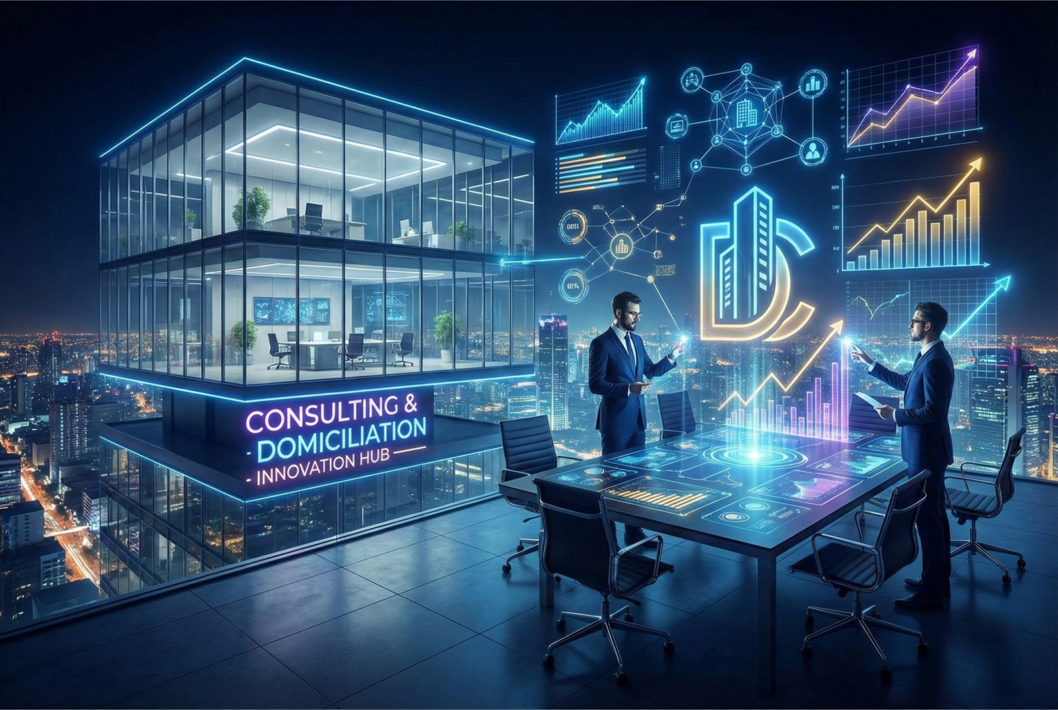 design sans titre (17)