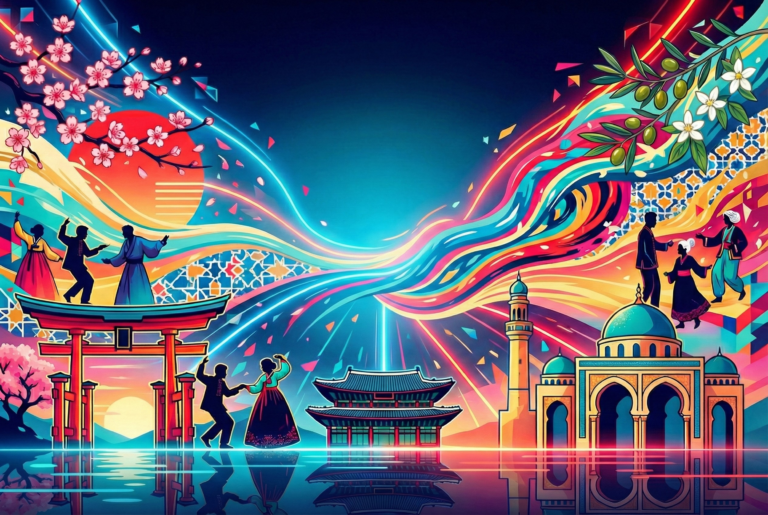 gemini generated image chjb4fchjb4fchjb modifié