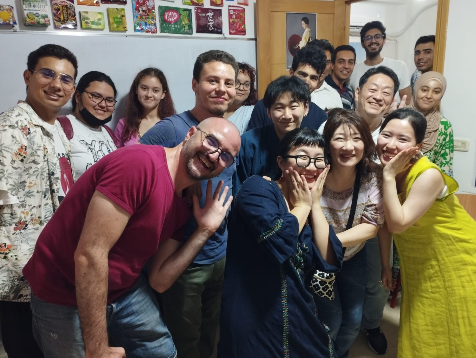 whatsapp image 2024 11 20 à 18.14.39 c4505799