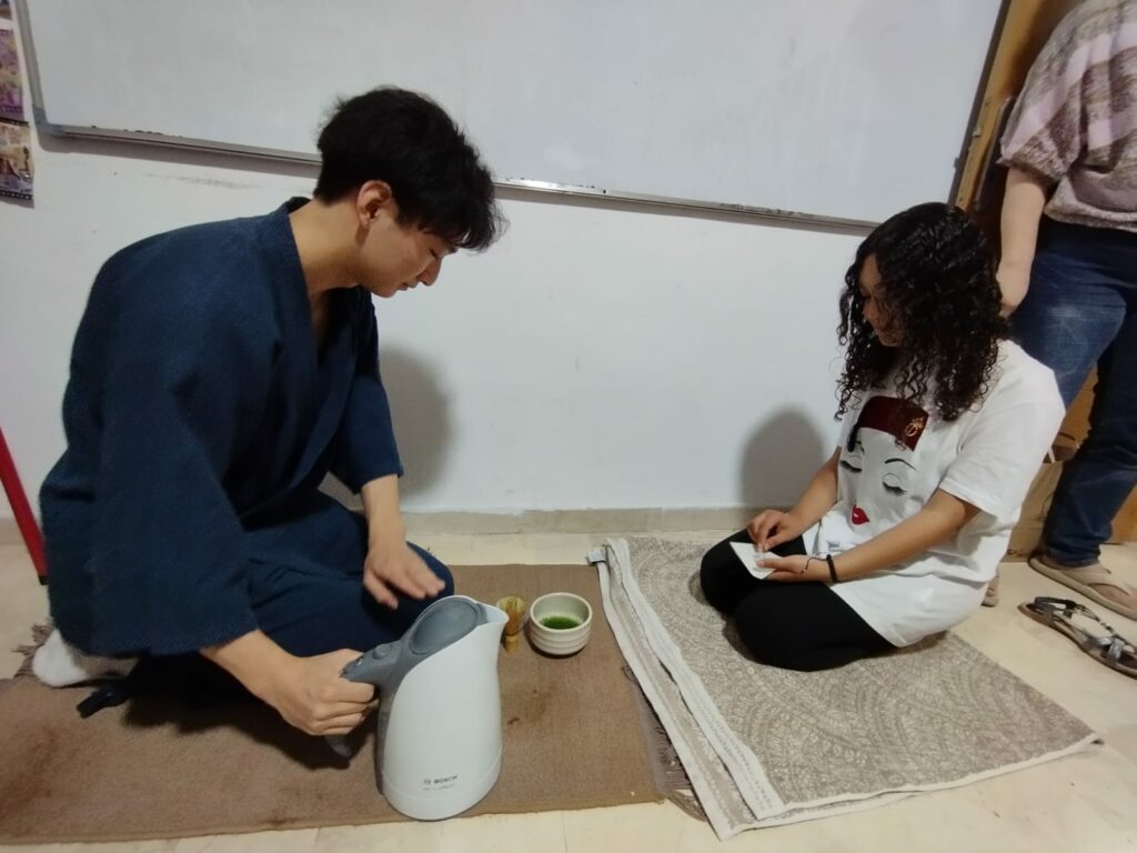 whatsapp image 2024 11 20 à 18.17.12 69ad2e42