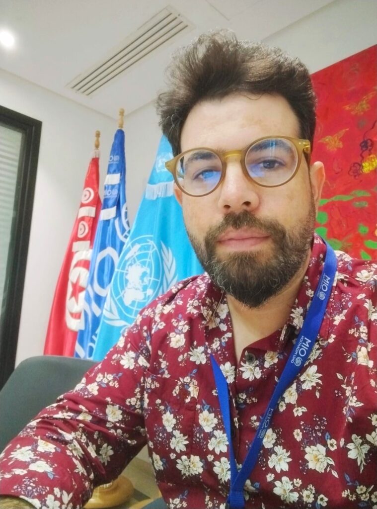 whatsapp image 2026 02 20 at 14.16.01