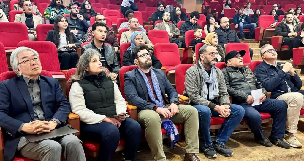 whatsapp image 2026 02 22 at 14.58.55