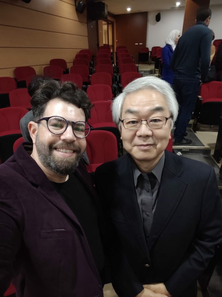 whatsapp image 2026 02 22 at 14.59.54