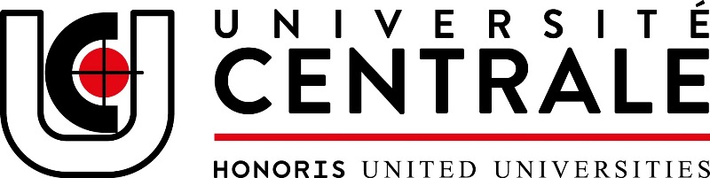 logo universitei centrale