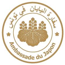 téléchargement (1)