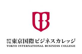 téléchargement (2)