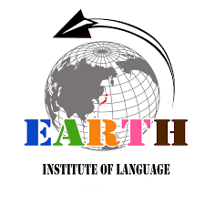 téléchargement (3)