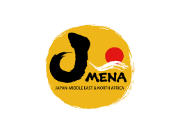 téléchargement (4)